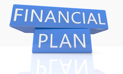 Financial Plan