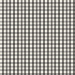 checkered cloth  Seamless Tablecloth fabric material, textile
