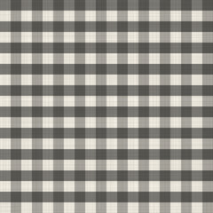 checkered cloth Seamless Tablecloth fabric material, textile