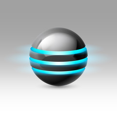 Future sphere