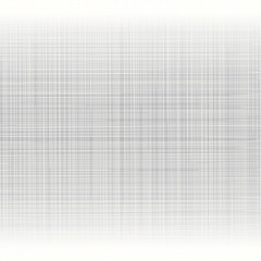 Metal texture background. Vector pattern wallpaper