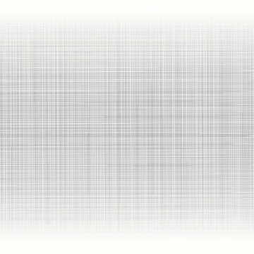 Metal texture background. Vector pattern wallpaper