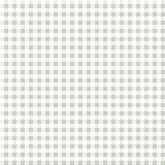 checkered cloth picnic. Seamless  fabric, material, textile