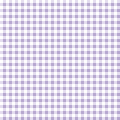 checkered cloth picnic. Seamless  material, textile