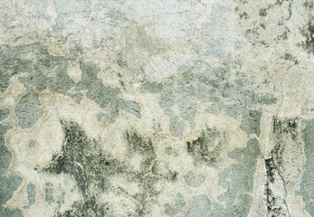 grunge background texture
