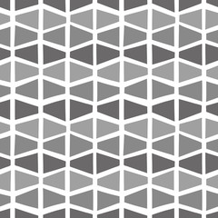 seamless pattern abstract
