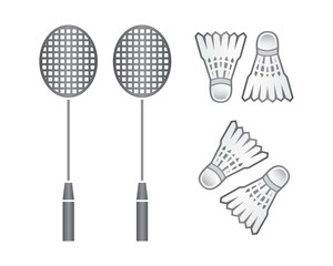 Badminton