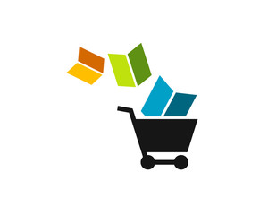 online book shop