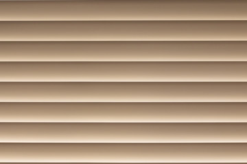 Fototapeta premium curtain background