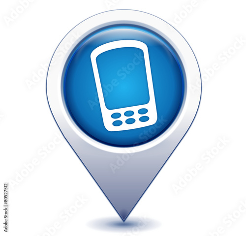 geolocalisation telephone free