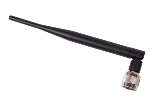 รูปภาพDipolo – เลือกดูภาพถ่ายสต็อก เวกเตอร์ และวิดีโอ1,382 | Adobe Stock