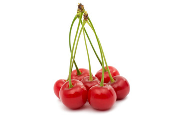 cherry