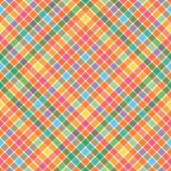 Seamless abstract background for design