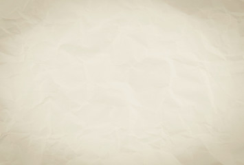 Paper texture Vintage