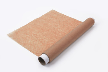 baking paper