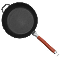 fry pan