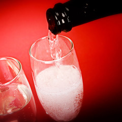 Champagne