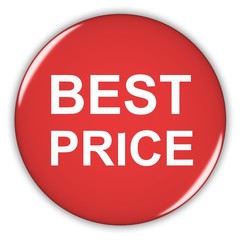 Price. 3D. Best price