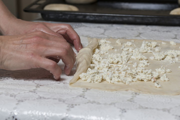 pies