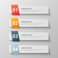infographic