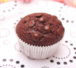 Muffins