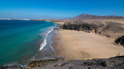 papagayo 4
