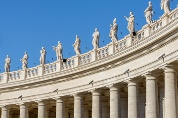 San Pietro
