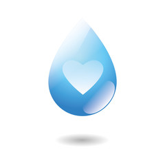 world water day