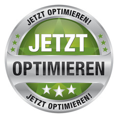 Jetzt optimieren