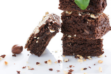 Brownies