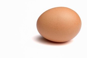 Uova