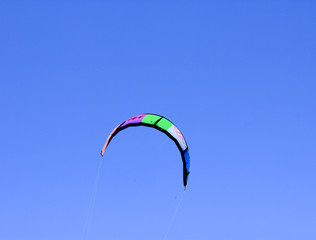 Parasail