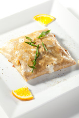 Omelet