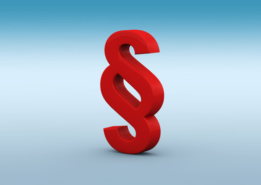 paragraphen_blauverlauf_x1_01