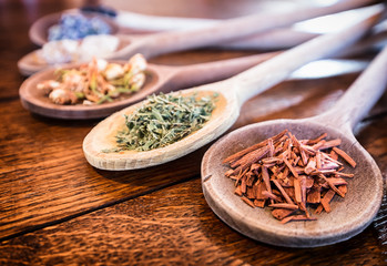 incense