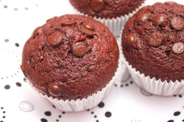 Muffins