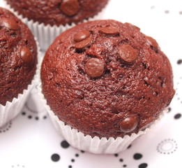 Muffins