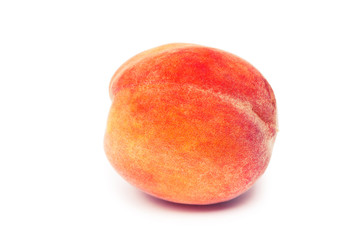 peach