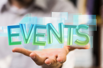 events