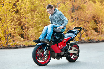 Fototapete bei efototapeten.de bestellen   