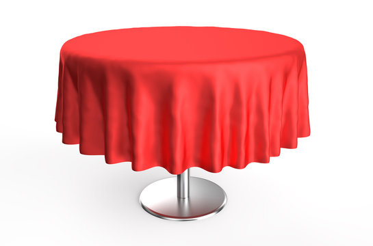 Table Cloth