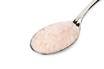 himalayan salt