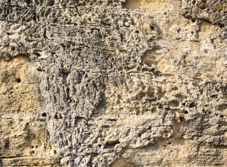 stone texture