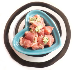 schweinefleisch