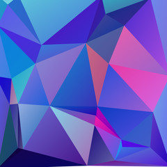 Fototapeta premium abstract background