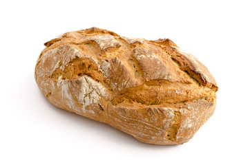 Krustenbrot