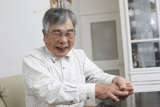 リュウマチ Images Browse 23 Stock Photos Vectors And Video Adobe Stock