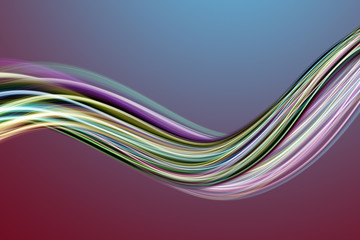 abstract elegant background design with space for your text