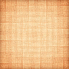 wood texture background