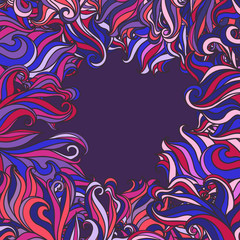 Abstract background.